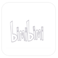 bimi动漫官网版