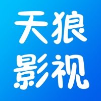 天狼直播app在哪下载