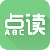 爱点读英语app下载三年级下册 爱点读英语app下载三年级下册