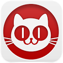 猫眼票房专业版app官方版下载