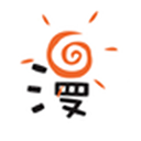 漫悠悠漫画app在线阅读
