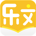 乐文阁APP抢先版