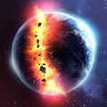 星球毁灭模拟器成就 星球毁灭模拟器成就