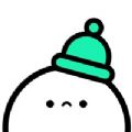 绿查下载最新版