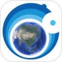 奥维互动地图卫星高清下载安装
