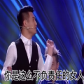 你是个骗子,我要知道你是这么不负责任的女人说啥我也不让你得到我图片 你是个骗子,我要知道你是这么不负责任的女人说啥我也不让你得到我图片