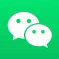 微信8.0.3