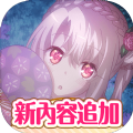 魔法少女麻衣礼包码