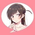 我的7天女友安装包 我的7天女友安装包