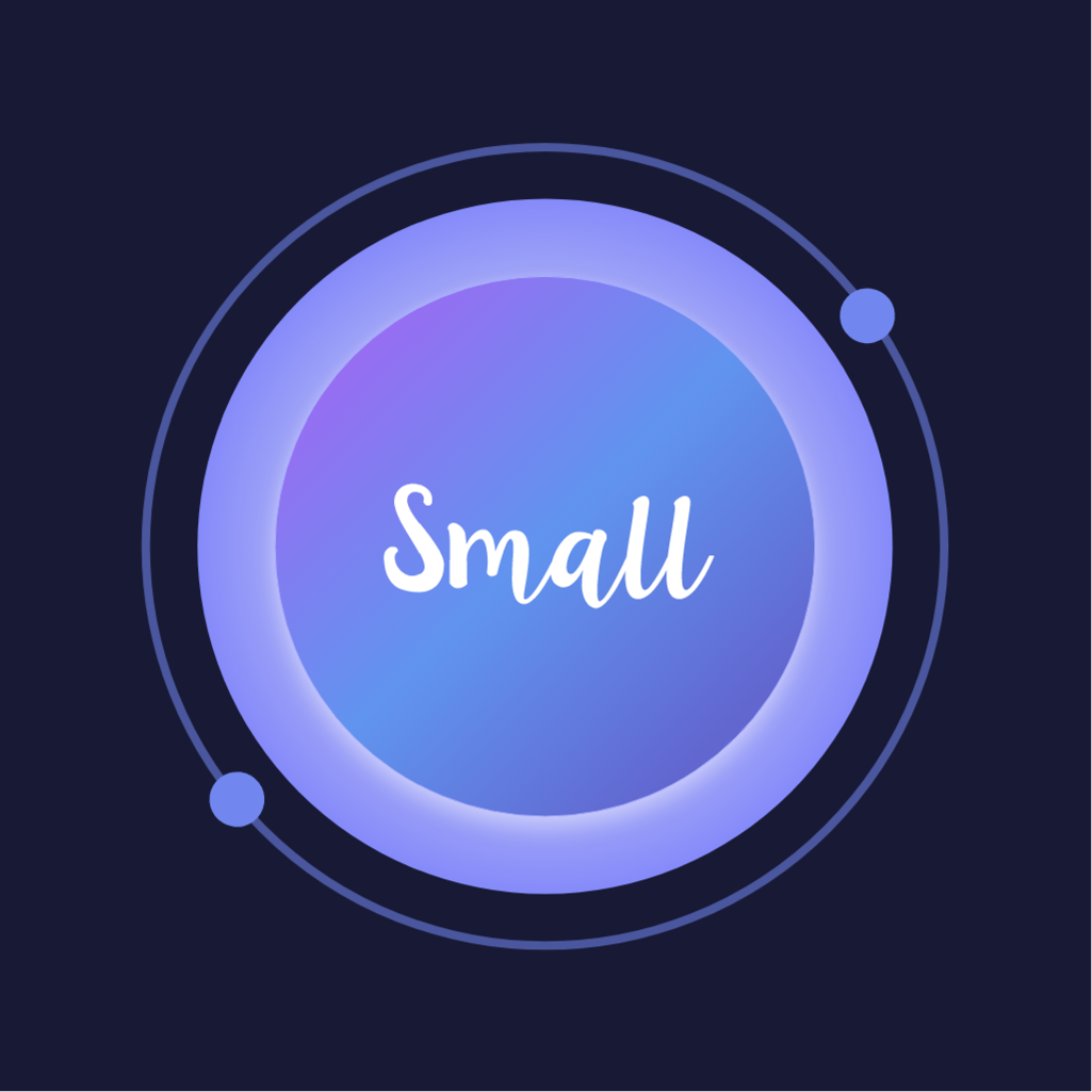 small交友最新版下载 small交友最新版下载