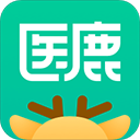医鹿医生版 医鹿医生版