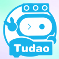 Tudao Robot官网版 Tudao Robot官网版