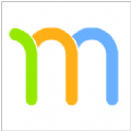 M音聊天APP下载2021版 M音聊天APP下载2021版