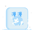 tobu8动漫福利版 tobu8动漫福利版