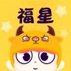 蓝蓝小说严什么的小说 蓝蓝小说严什么的小说