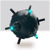 扫雷3D 扫雷3D