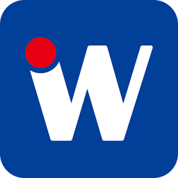 iWeekly下载最新版