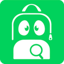 包学习app最新下载