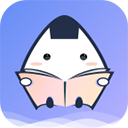 饭团看书app下载安装老版本 饭团看书app下载安装老版本