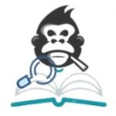 白猿搜书官网版APP下载