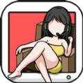主播模拟器最新版