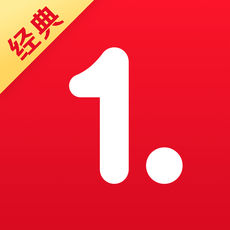 一点资讯官方版本