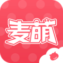麦萌漫画官网版
