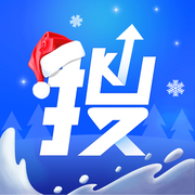 酷搜看书app下载2021