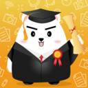 多彩校园app官网版