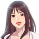 土炮韩漫 土炮韩漫