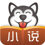 七哈小说网页版 七哈小说网页版