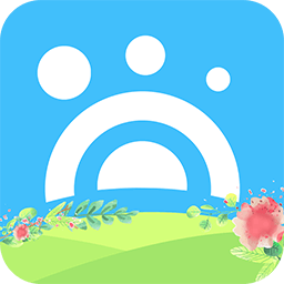 尚品精选app最新版下载