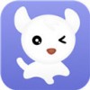 小白追书绿色版官网版