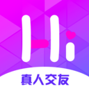 甜颜相亲官方版下载