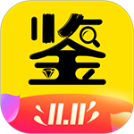 天天鉴宝APP官网版