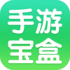 5577手游盒子安卓免费下载