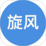 旋风浏览器最新版 旋风浏览器最新版