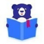爱读书城最新版下载 爱读书城最新版下载