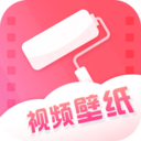 魔法壁纸动态壁纸下载 魔法壁纸动态壁纸下载