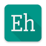 EhViewer1.7.23.3 APP下载-官方最新V1.7.23.3EhViewer免费APP下载_求知 
