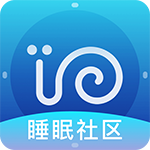 蜗牛睡眠最新版 蜗牛睡眠最新版