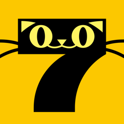 7猫小说免费下载