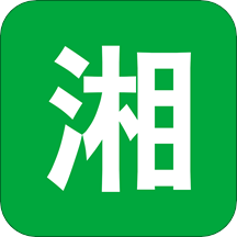 潇湘头条最新版下载