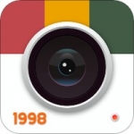 1998Cam 1998Cam