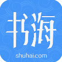书海阅读最新版