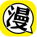 卡卡动漫官网版入口