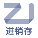 指尖进销存 指尖进销存