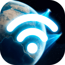 手机随身WiFi官方版下载