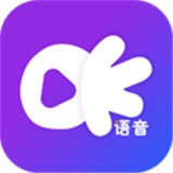 OK语音官方版最新版