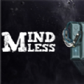 忆渡Mindless 忆渡Mindless